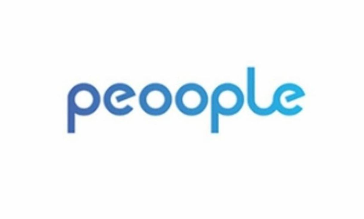 Social Grupo Peoople