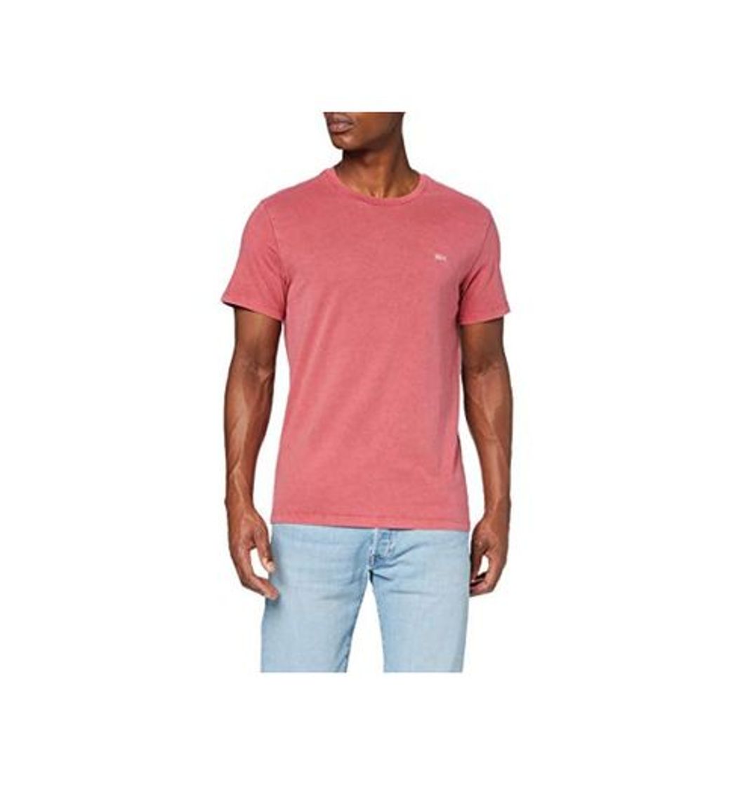 Producto Levi's The Original Camiseta, Rojo