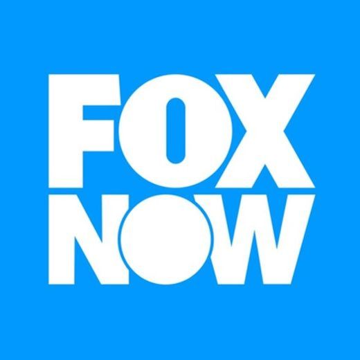 FOX NOW: Watch TV & Sports