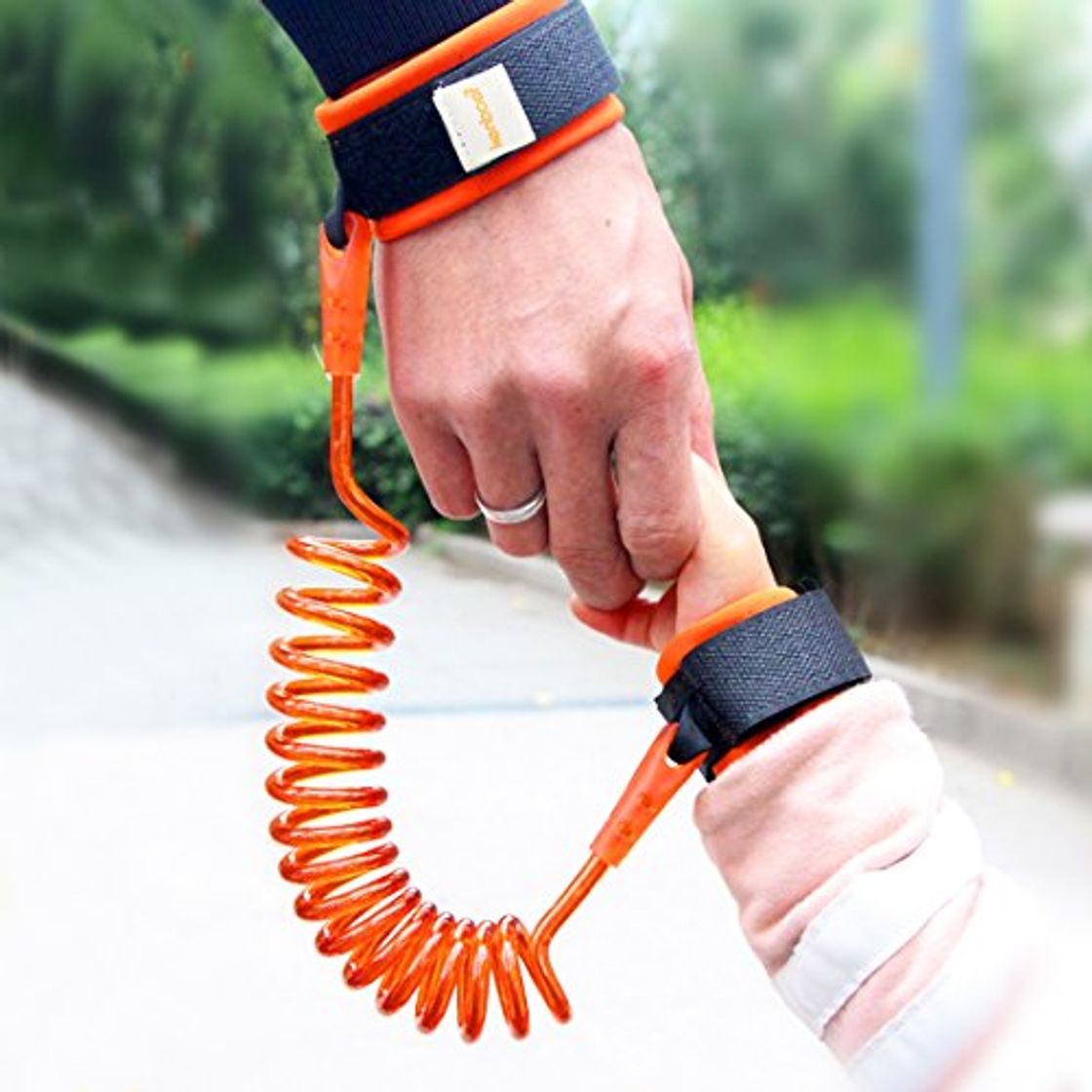 Producto Fone Stuff Niños arnés de Seguridad Leash