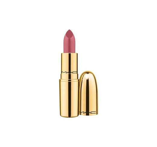 MAC Lipsticks | MAC Cosmetics - Official Site