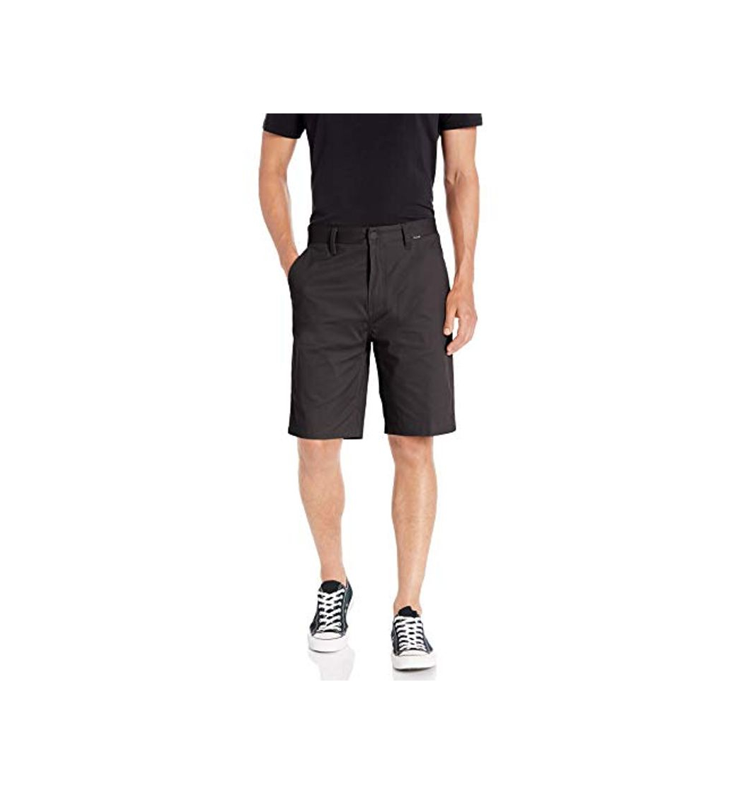 Producto Hurley M O&O Stretch Chino 21' Bermudas