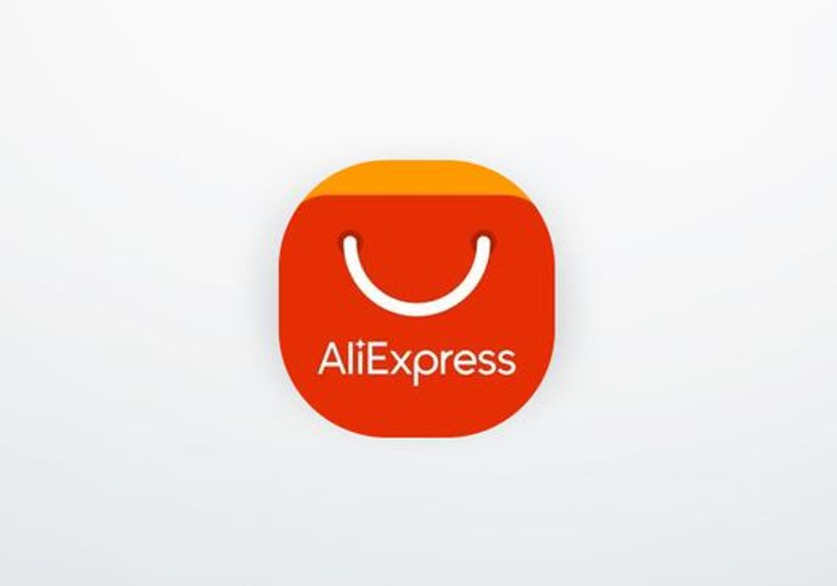 App AliExpress Shopping App