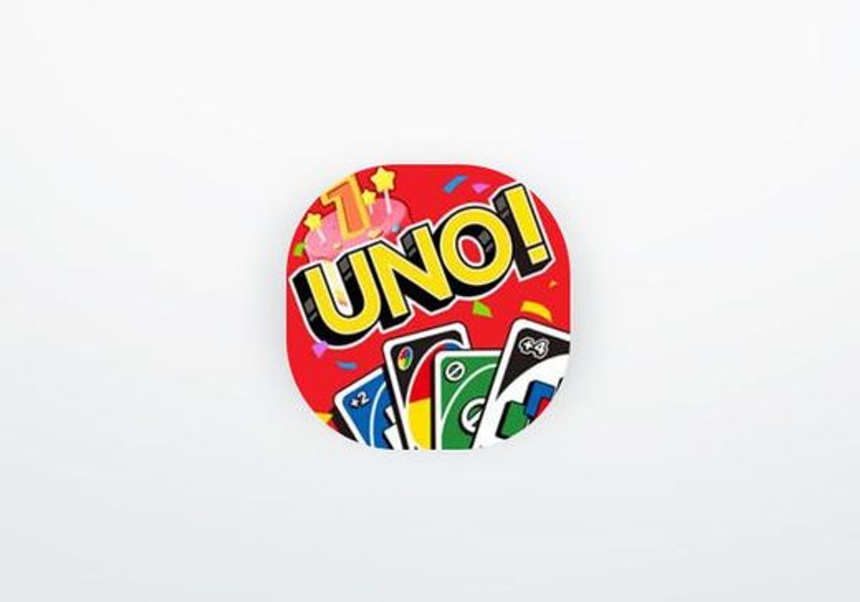 App UNO!™