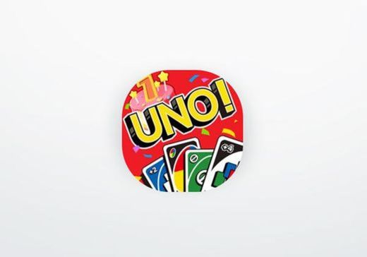 UNO!™