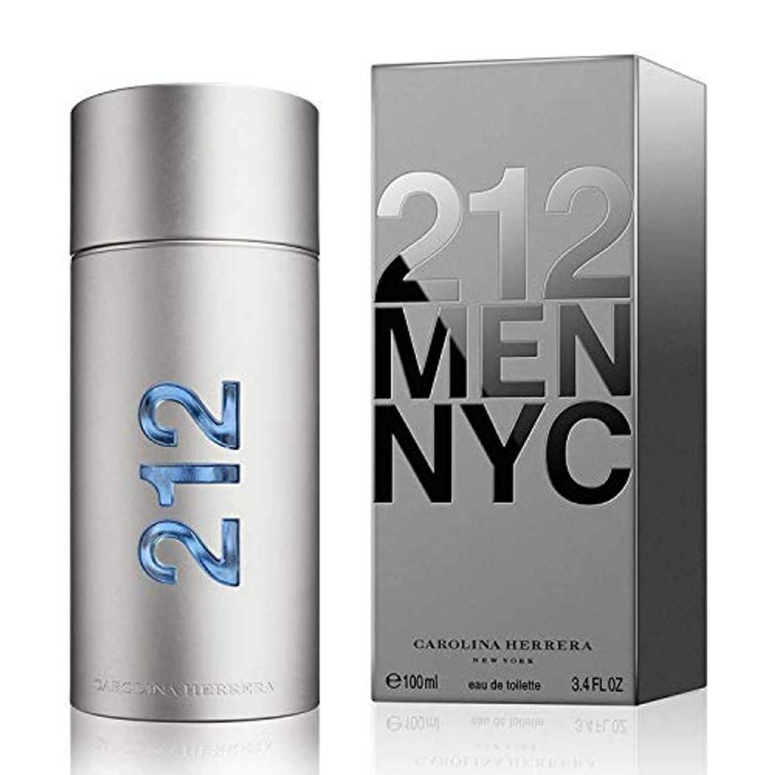 Social Carolina Herrera