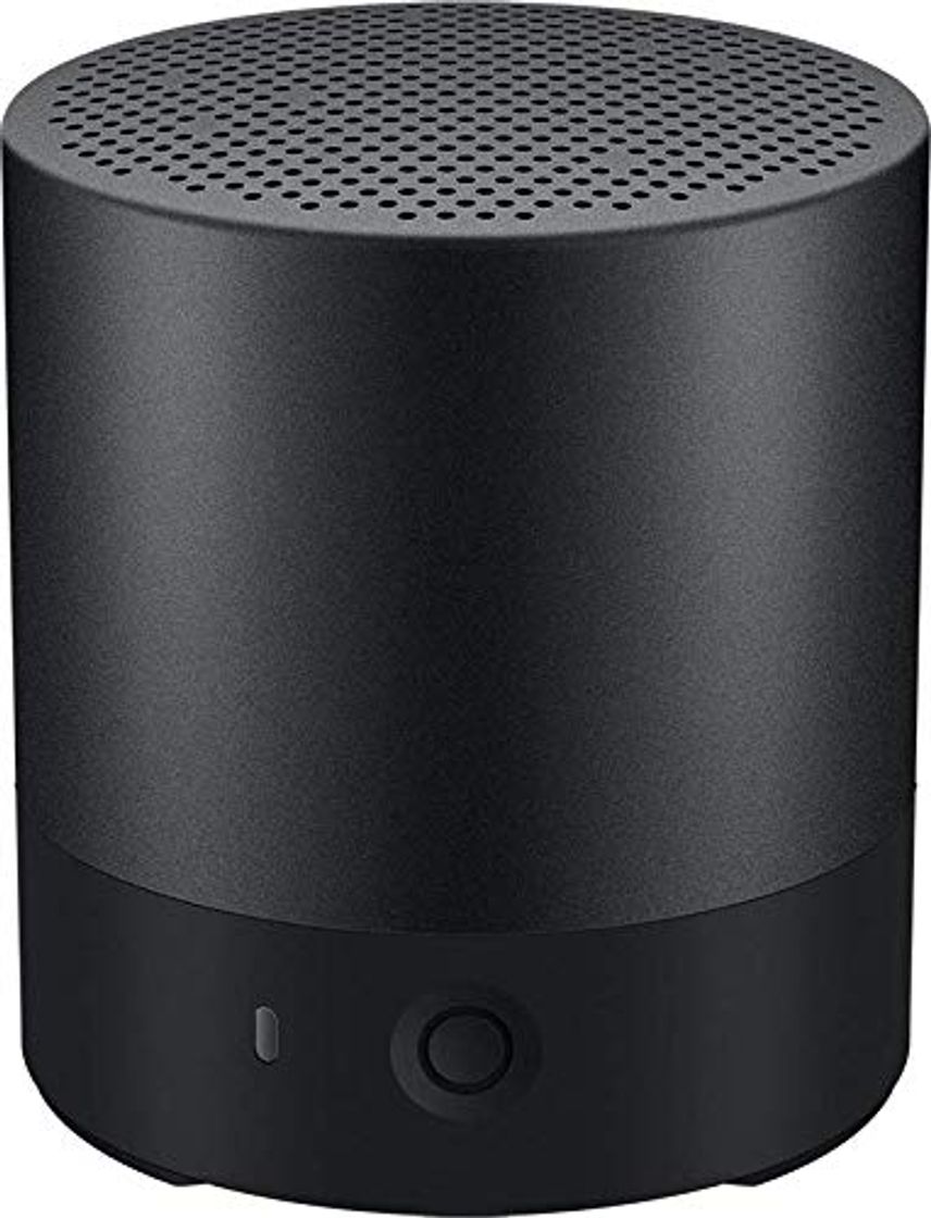 Product Huawei Mini Altavoz Bluetooth CM510