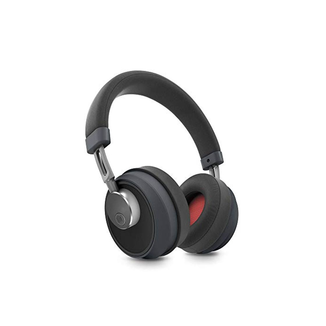 Social Energy Headphones BT Smart 6 Voice Assistant