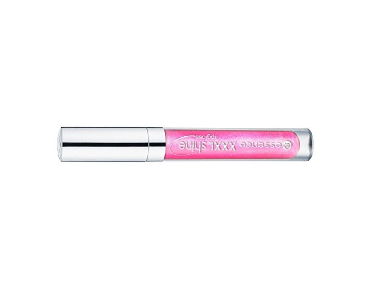 Social ESSENCE LABIOS LIPGLOSS XXXL SHINE-26 [ESSENCE]
