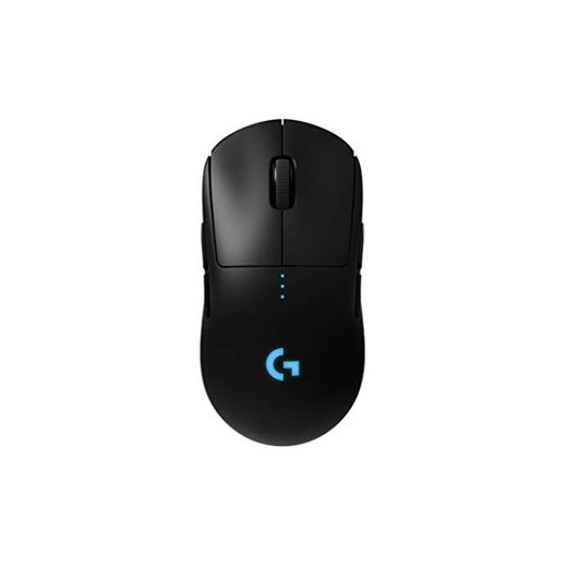 Logitech® G Pro Wireless Gaming Mouse