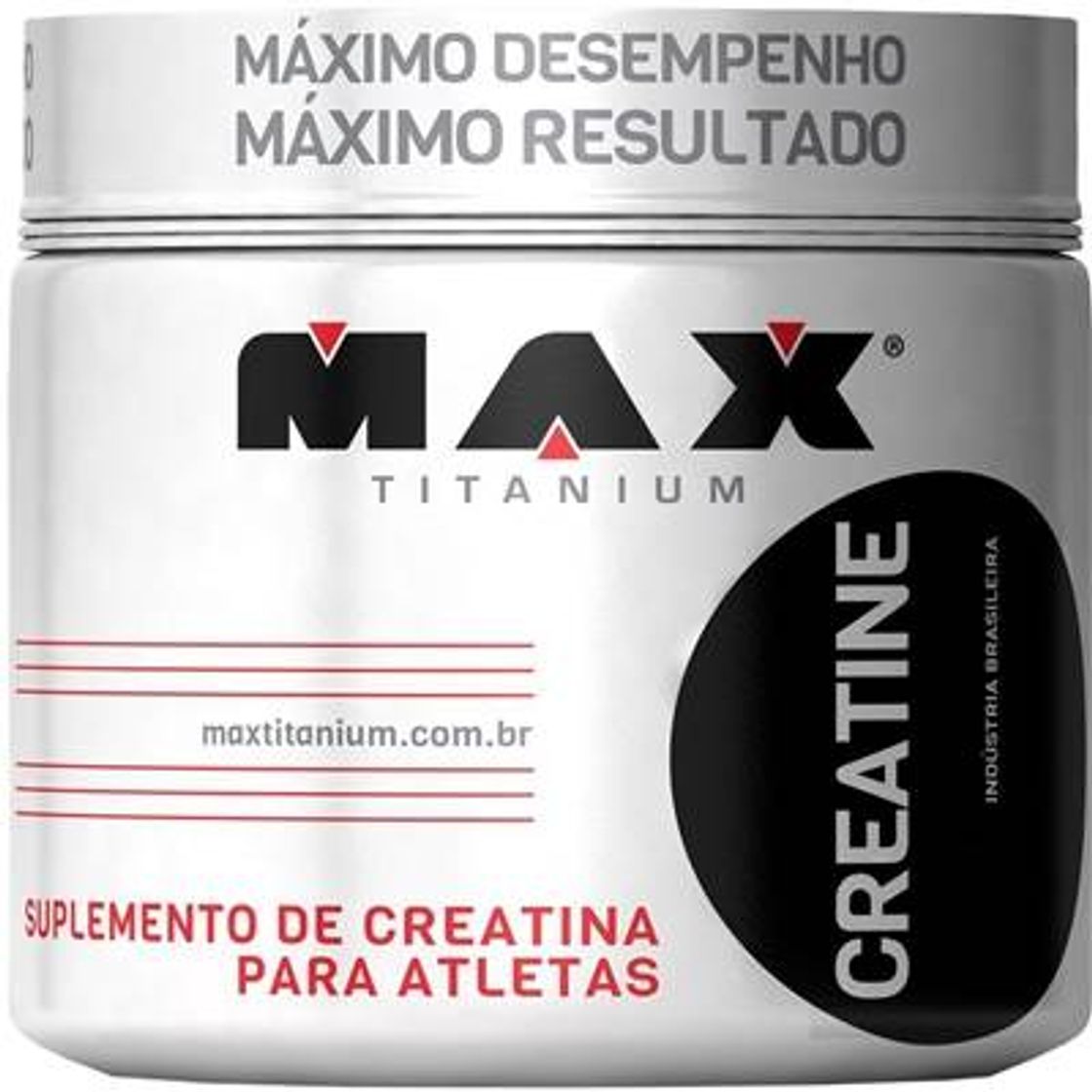 Producto Creatina