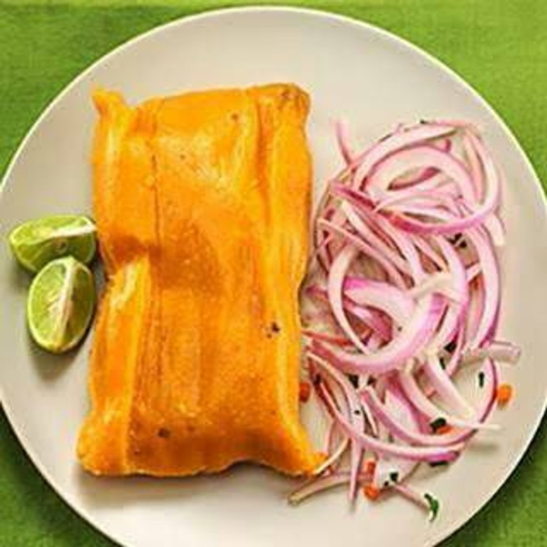 Pollería "El Refugio"