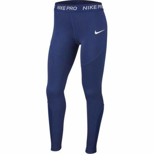 Nike G NP Tght Sport Trousers