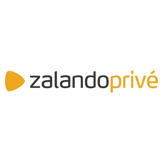 Zalando – online fashion store - Apps on Google Play