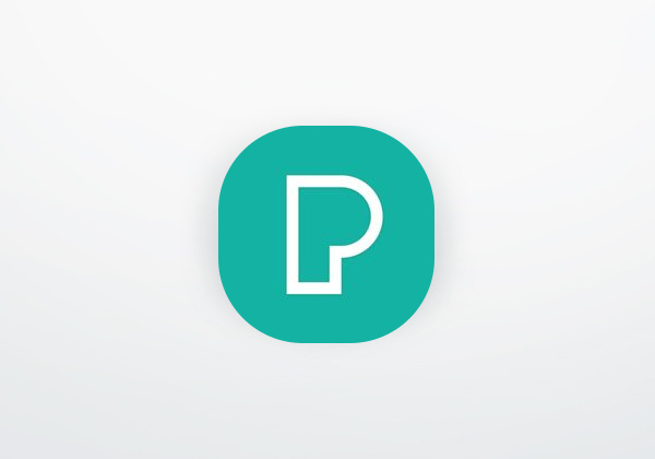 App Pexels