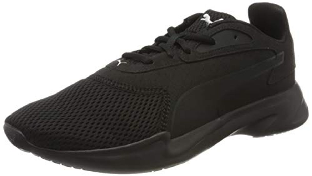 Social PUMA JARO