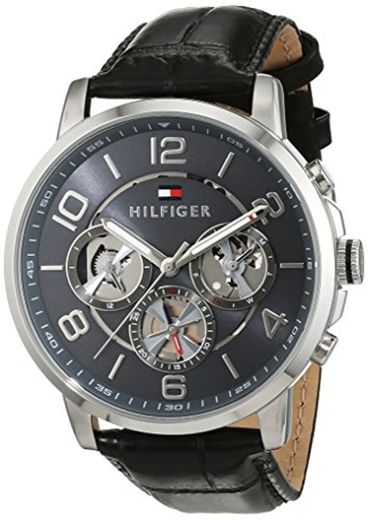 Reloj para hombre Tommy Hilfiger 1791289