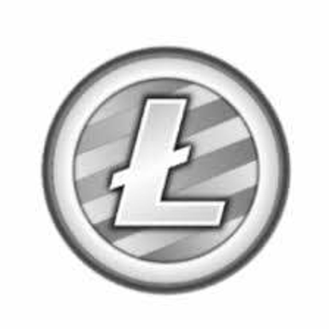 Ltcminer