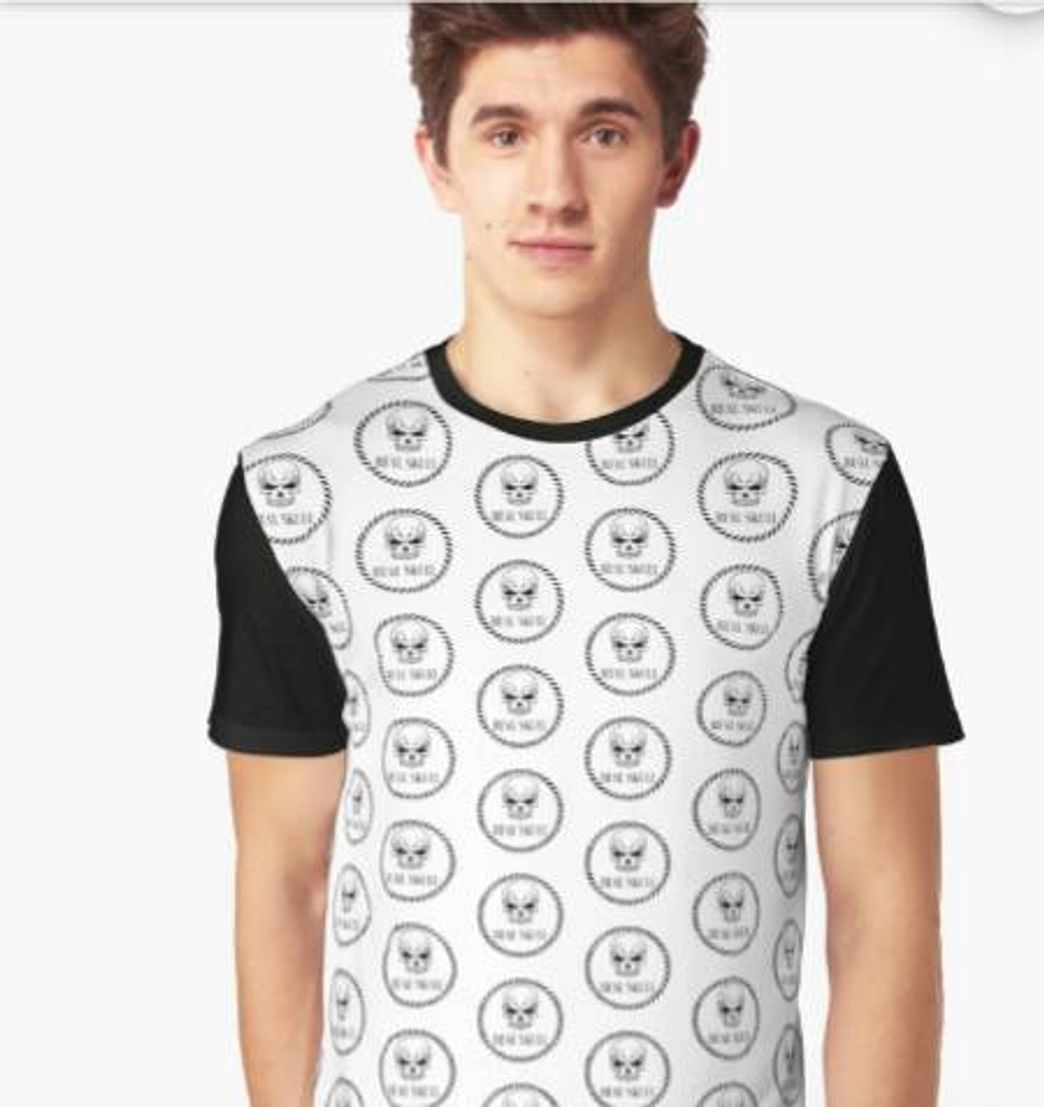 Social Visita la tienda de edilsonmarula para encontrar diseños 👑