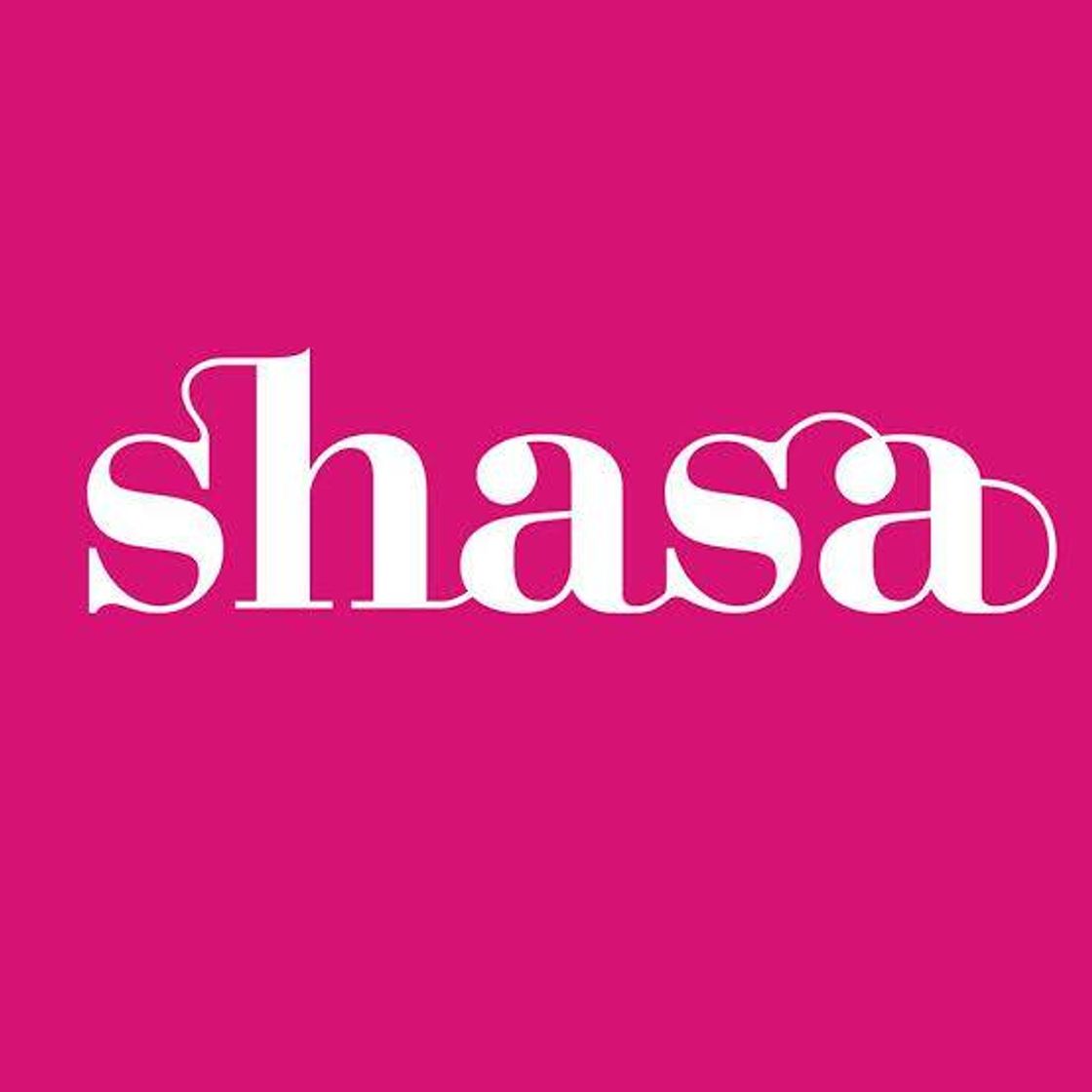 Moda Shasa