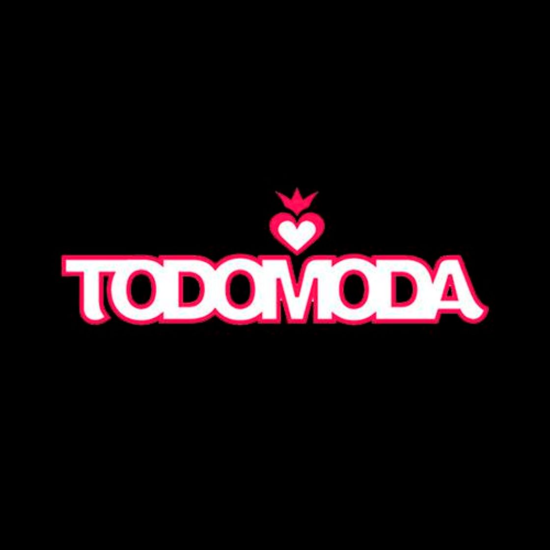 Moda TODOMODA