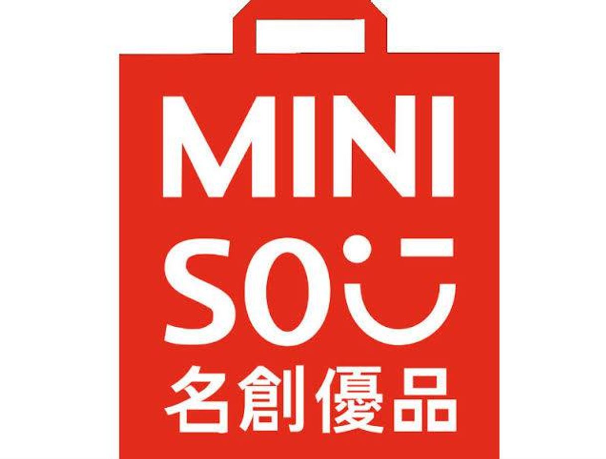 Fashion Miniso