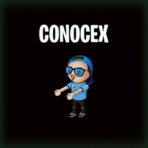 Conocex