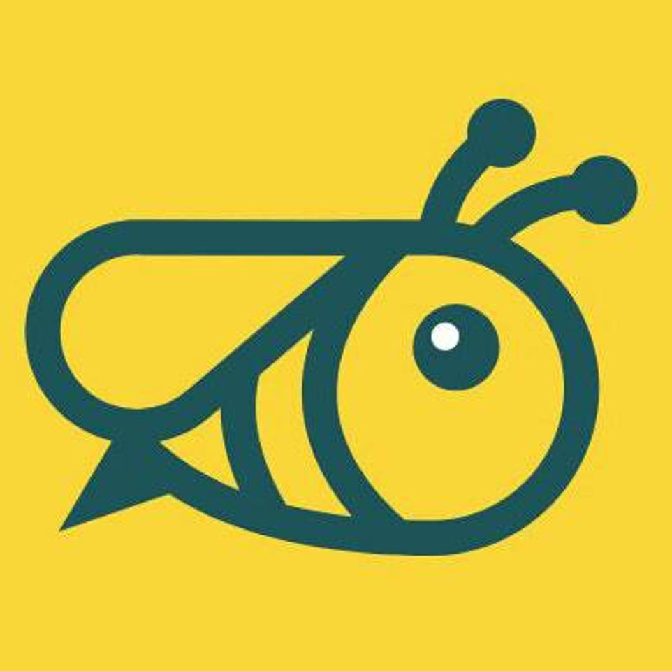Social HONEYGAIN