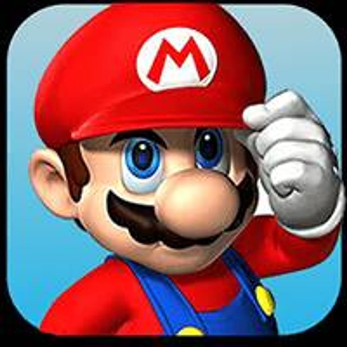 Social  DESCARGA : SUPER MARIO BROSS CLÁSICO 
