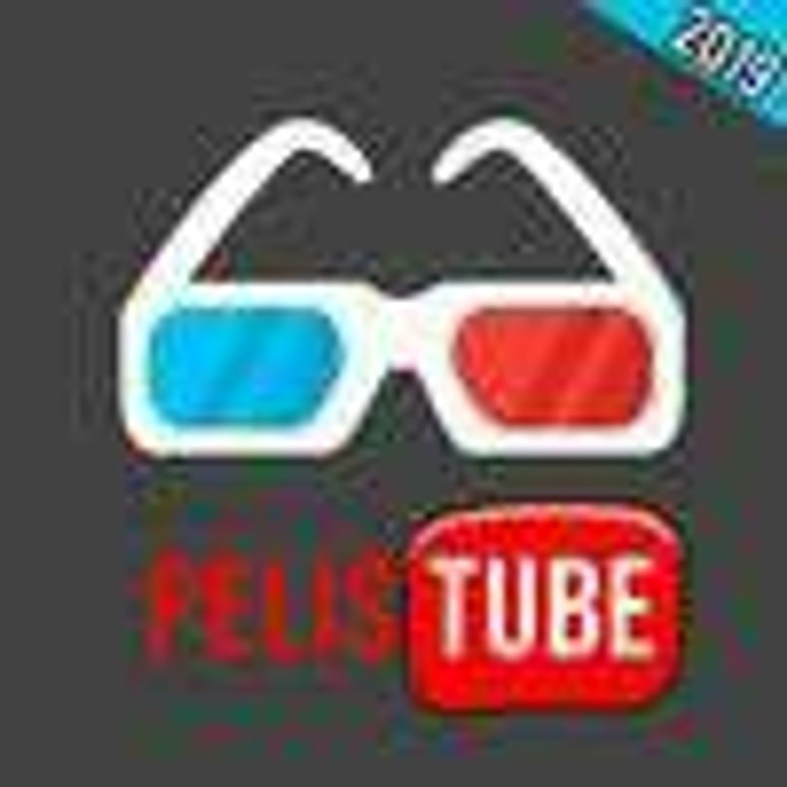 Social PELISTUBE FREE