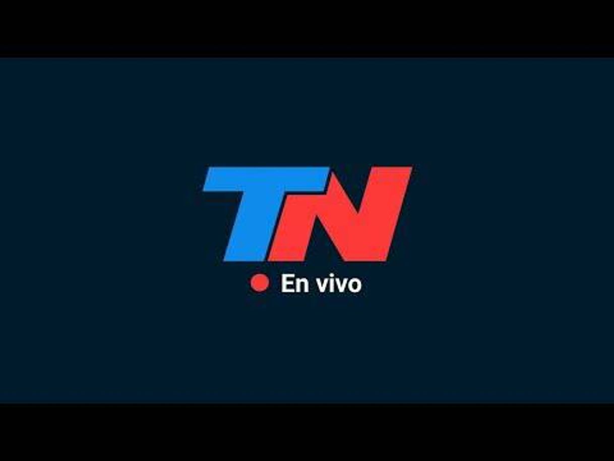 Social TN  NOTICIAS EN VIVO 