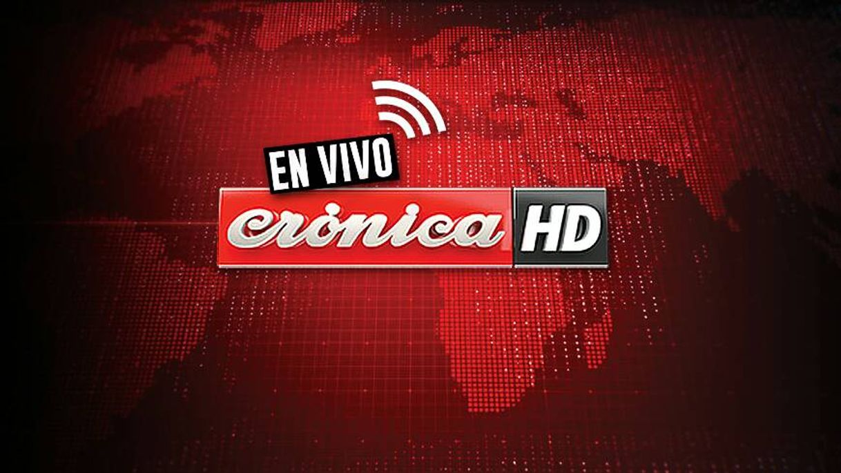 Social CRÓNICA HD EN VIVO NOTÍCIAS 