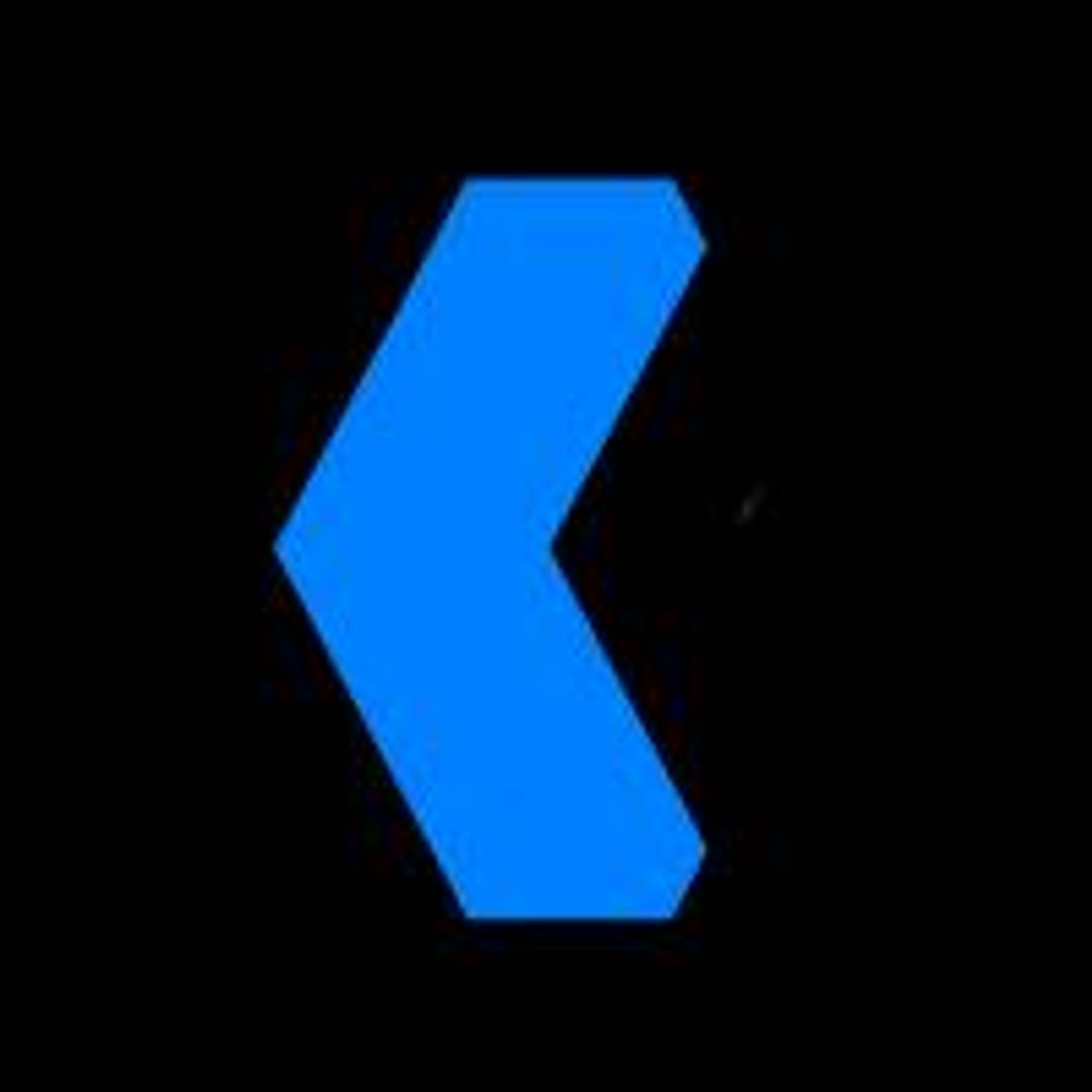 Social FILM APP FULL PELICULAS SERIES