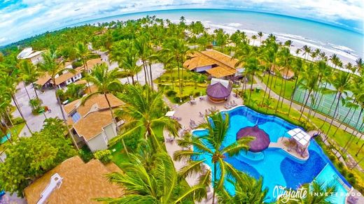 Cana Brava All Inclusive Resort