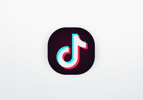App Apps q eu recomendo
