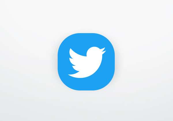 App Twitter - Apps on Google Play