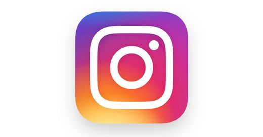 Instagram (Beta) 