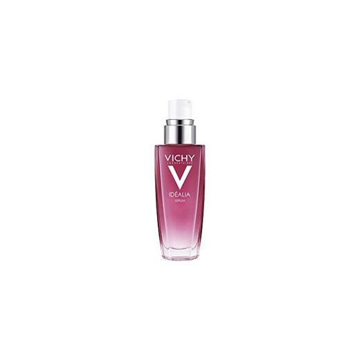 VICHY Idealia Life Serum Idealizador 30 ml