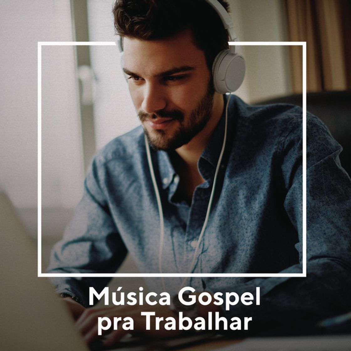 Music Nosso Deus é Soberano - Gravado na Deezer, São Paulo