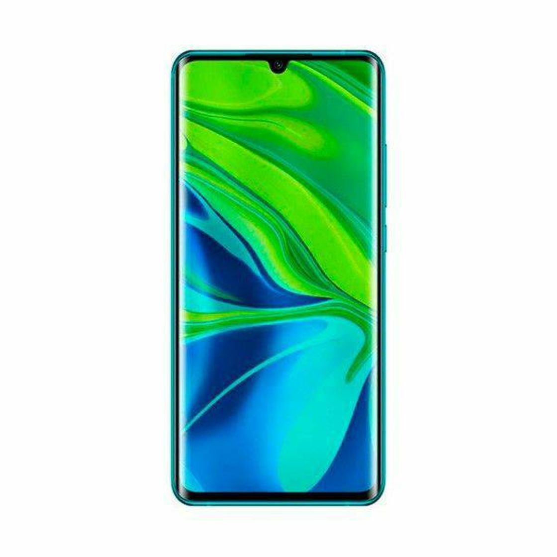 Fashion OLHA ELE AQUI! Mi Note 10 PRO, o quase TOP da XIAOMI - YouTube