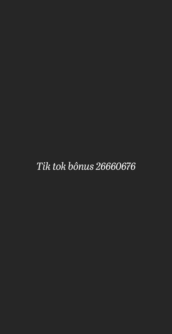 https://vm.tiktok.com/E1cGAW/