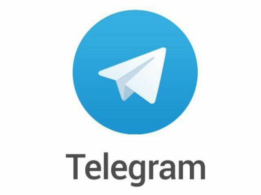 Telegram Messenger