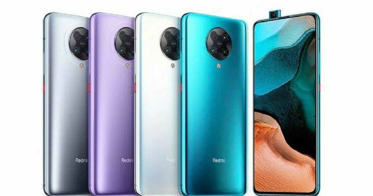 Fashion XIAOMI POCO F2 PRO CHEGOU ! O VERDADEIRO MATADOR DE ...