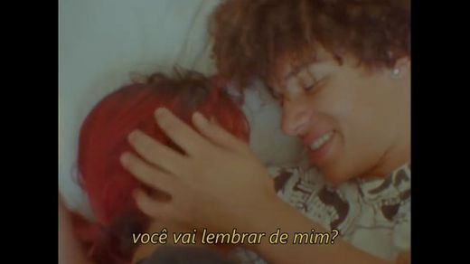 UMI - remember me (legendado) - YouTube