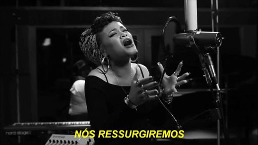 Andra Day - Rise up (TRADUÇÃO|LEGENDADO) - YouTube