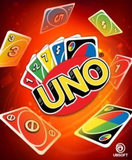 UNO