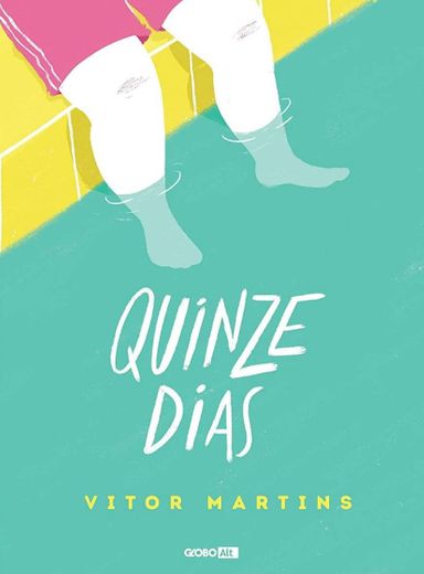 Quinze Dias