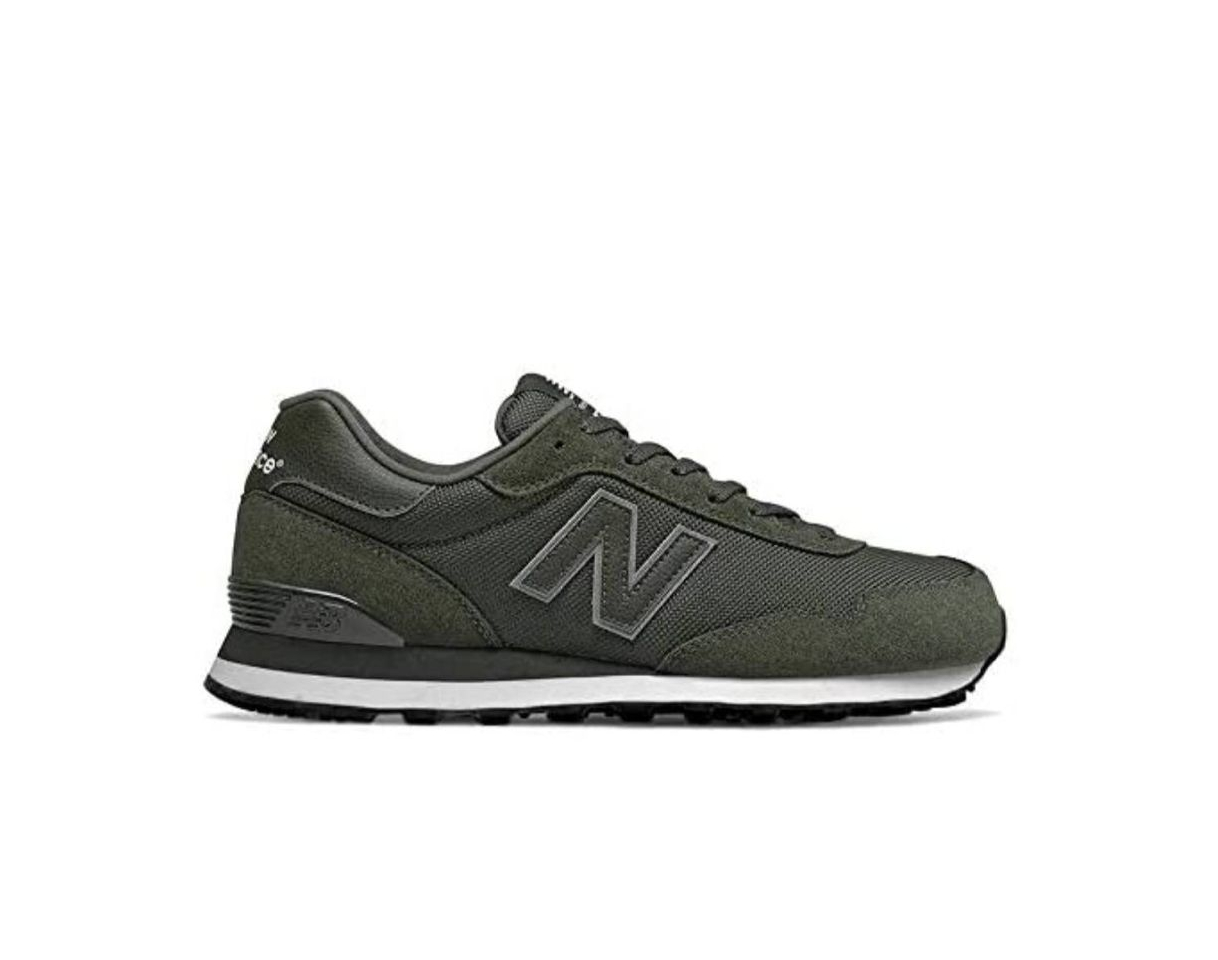 Product New Balance 515