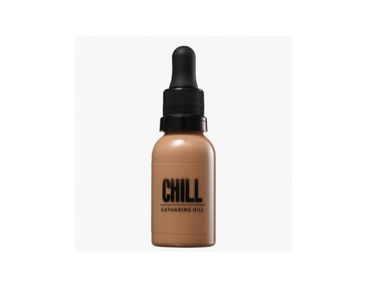 Producto Base líquida Catharine Hill