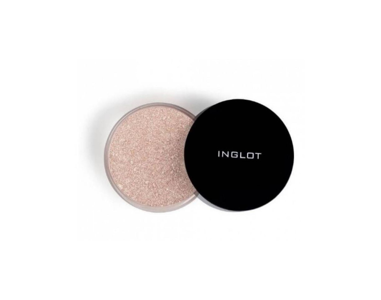 Product Iluminador Inglot